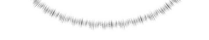 特色新視界第18話-貓草味肉棒成癮的母貓