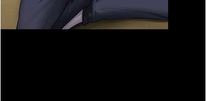 守护妳第11話-下雪的初夜