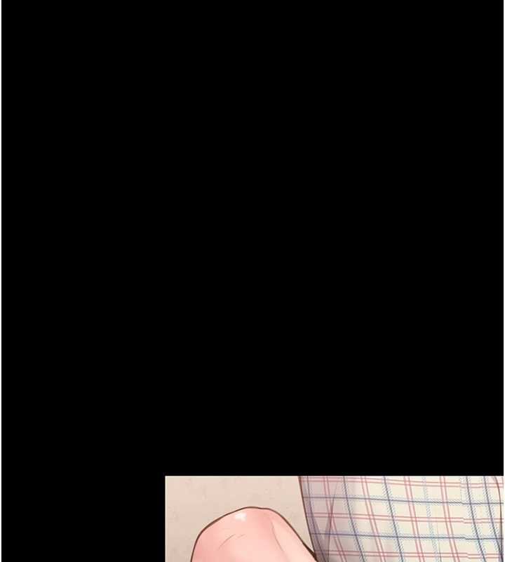 守护妳第11話-下雪的初夜