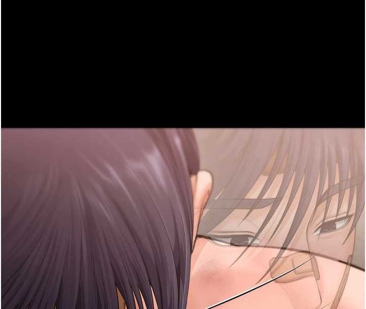 守护妳第11話-下雪的初夜