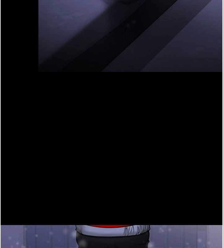 守护妳第11話-下雪的初夜