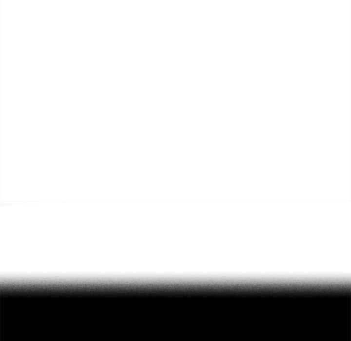 危险同学会第96話