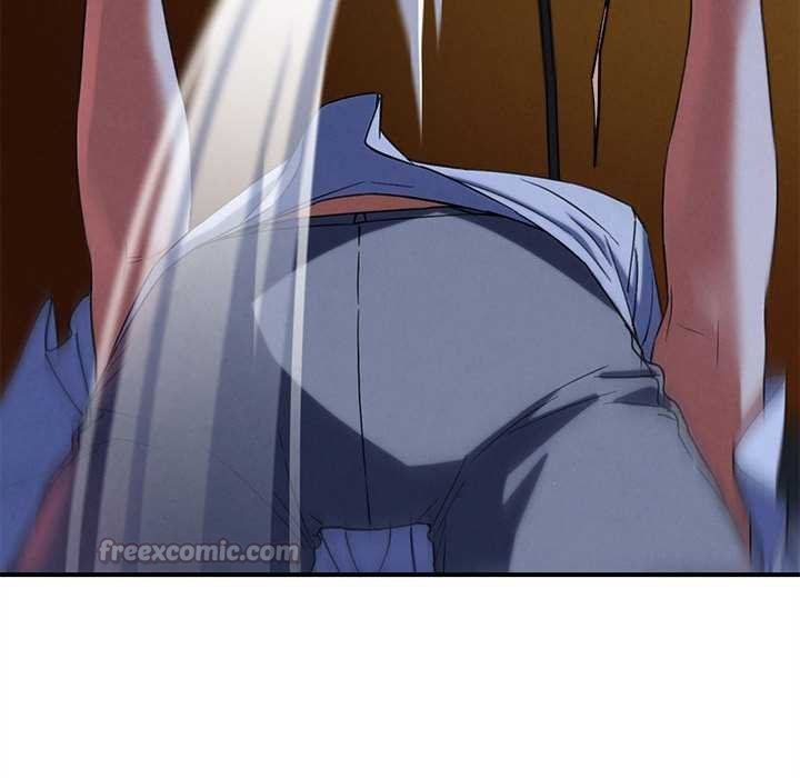 危险同学会第96話