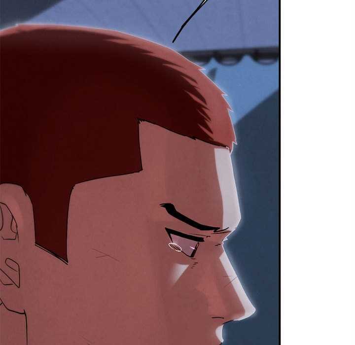 危险同学会第96話