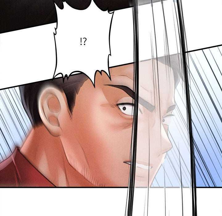 會長家的小兒子第44話