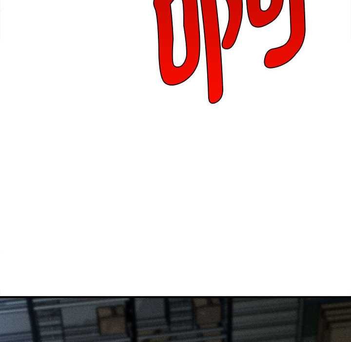 會長家的小兒子第44話