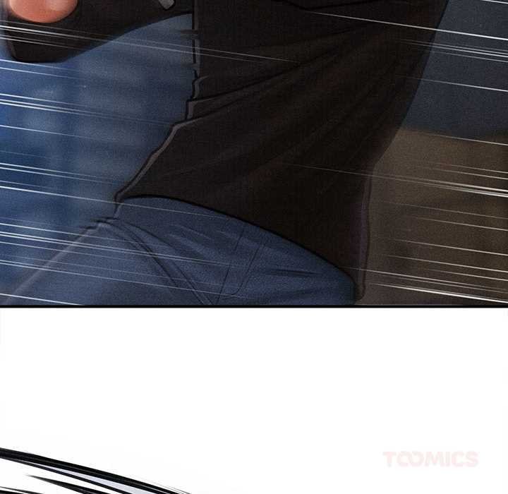 會長家的小兒子第44話