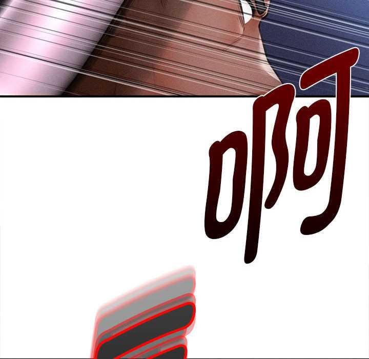 會長家的小兒子第44話