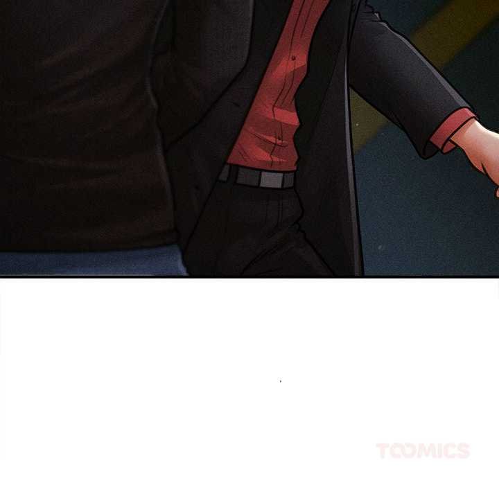 會長家的小兒子第44話