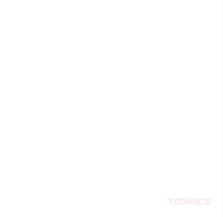 會長家的小兒子第44話