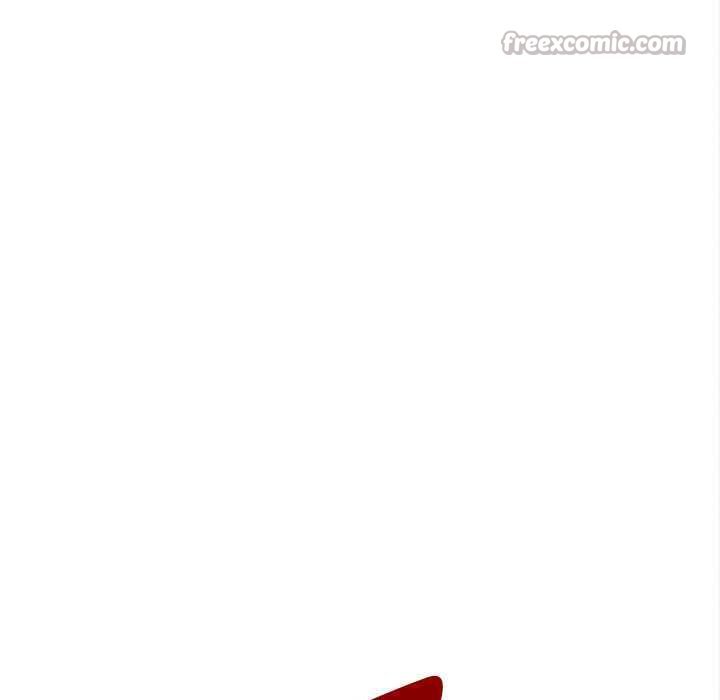 會長家的小兒子第44話