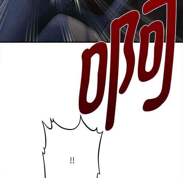 會長家的小兒子第44話