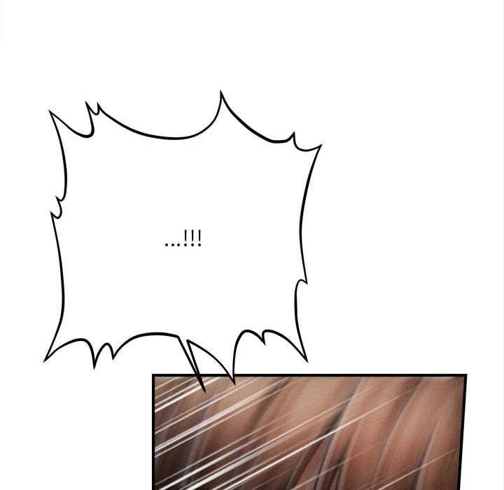 會長家的小兒子第44話