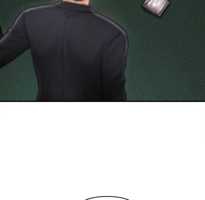 會長家的小兒子第44話