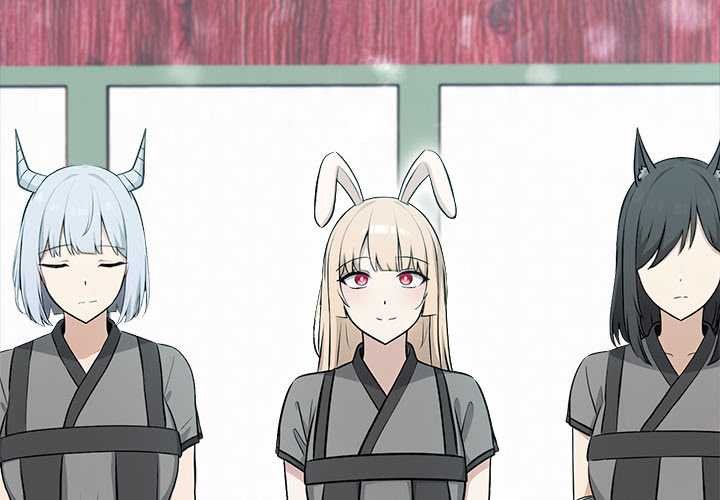 異世界騎士團長第47話