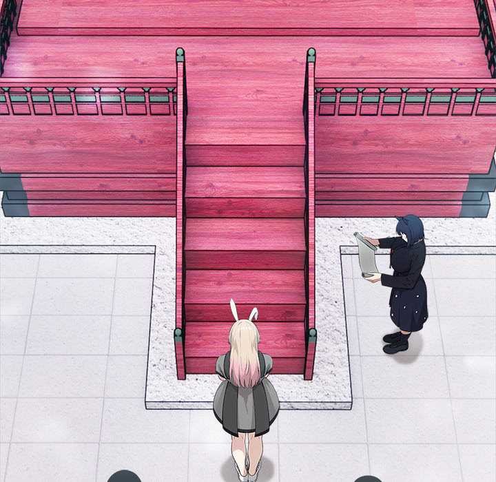 異世界騎士團長第47話