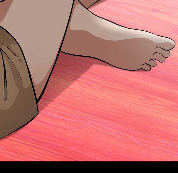 異世界騎士團長第47話