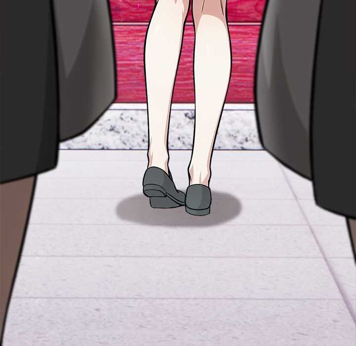 異世界騎士團長第47話