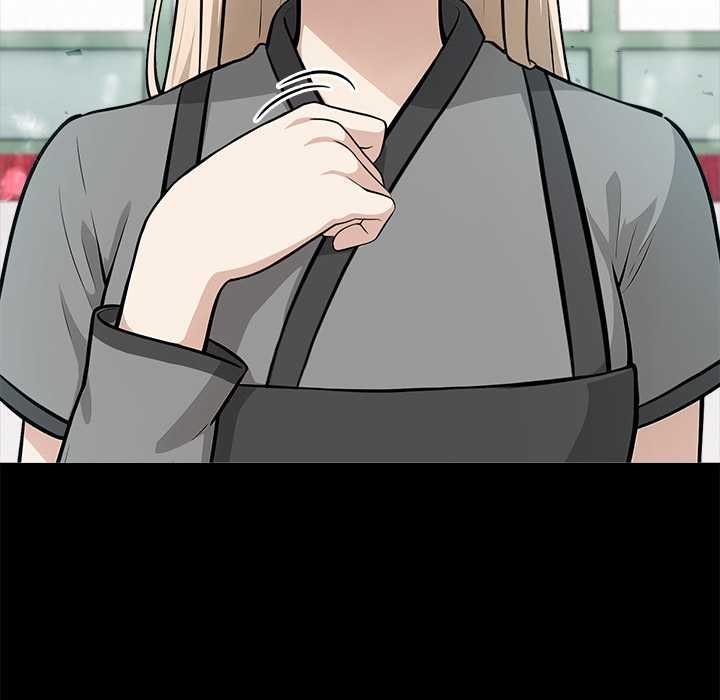 異世界騎士團長第47話