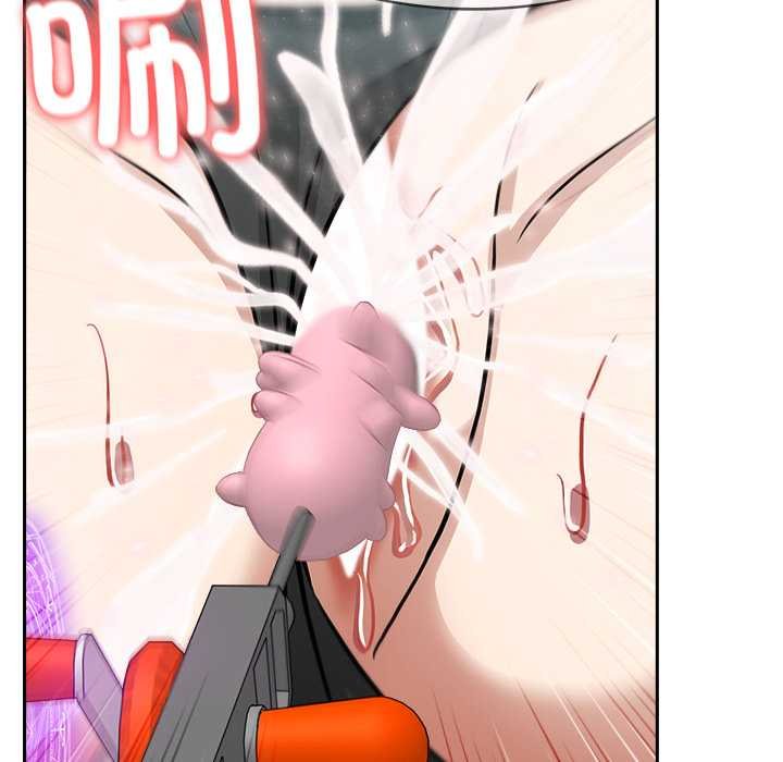 異世界騎士團長第47話