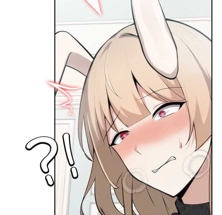 異世界騎士團長第47話