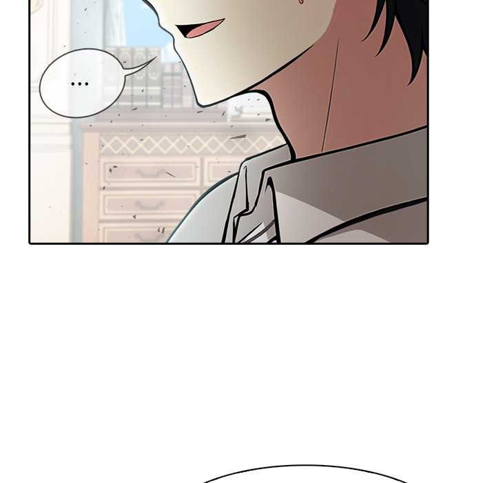 異世界騎士團長第47話