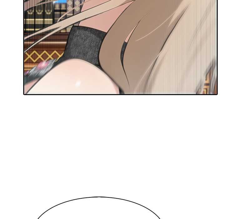 異世界騎士團長第47話