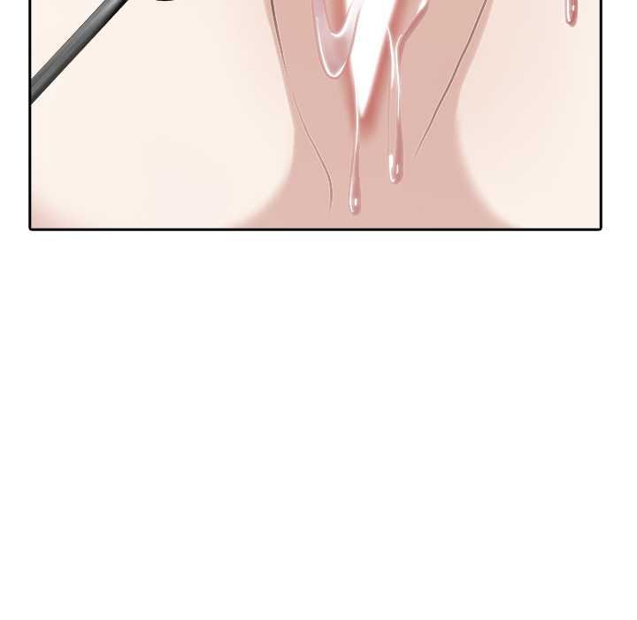 異世界騎士團長第47話