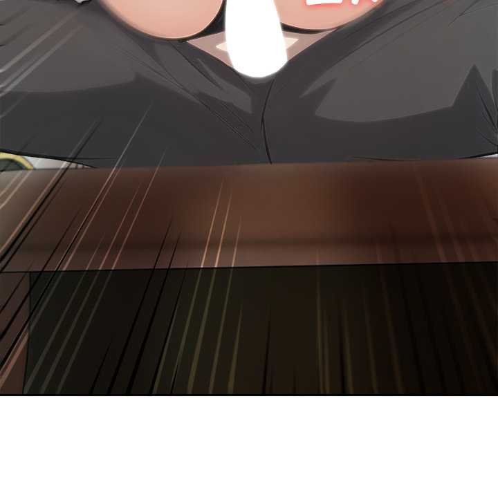 異世界騎士團長第47話