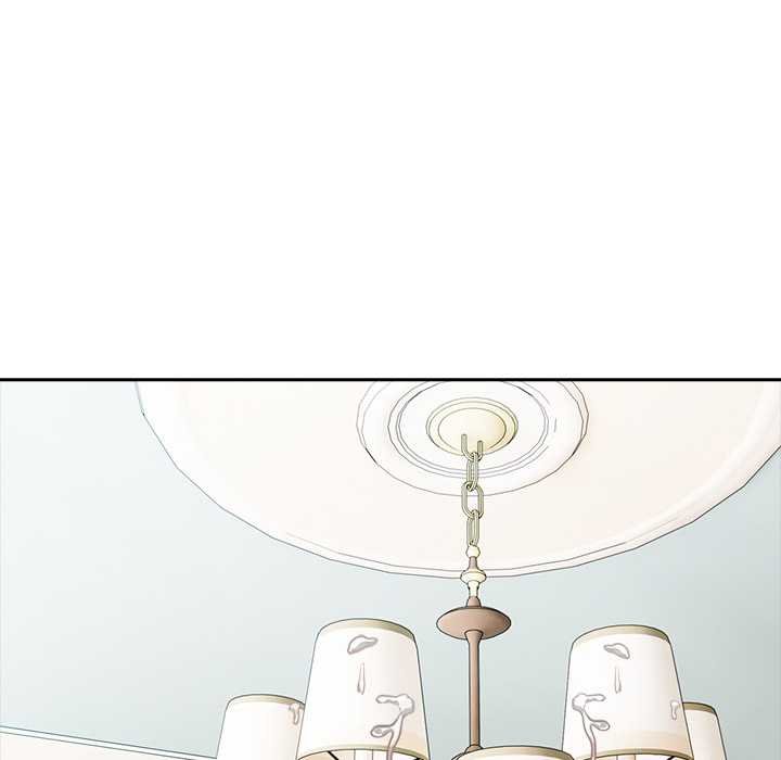 異世界騎士團長第47話