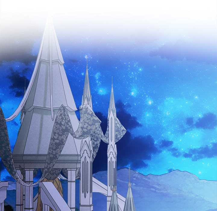 異世界騎士團長第47話