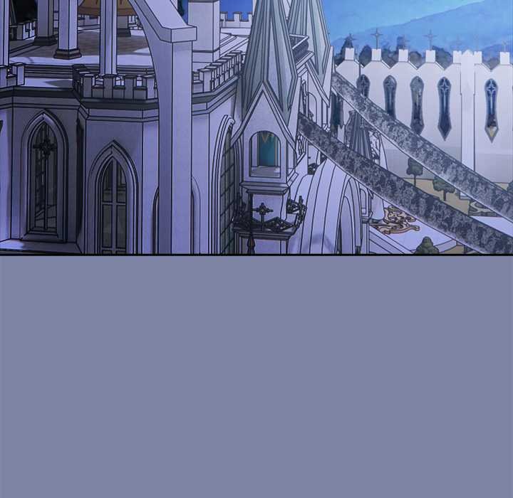 異世界騎士團長第47話