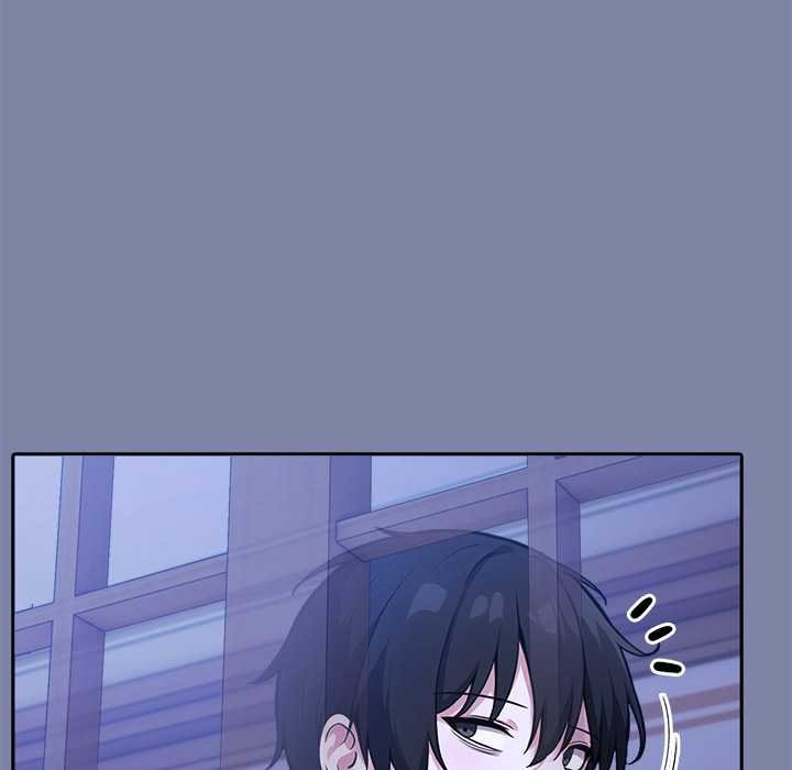 異世界騎士團長第47話