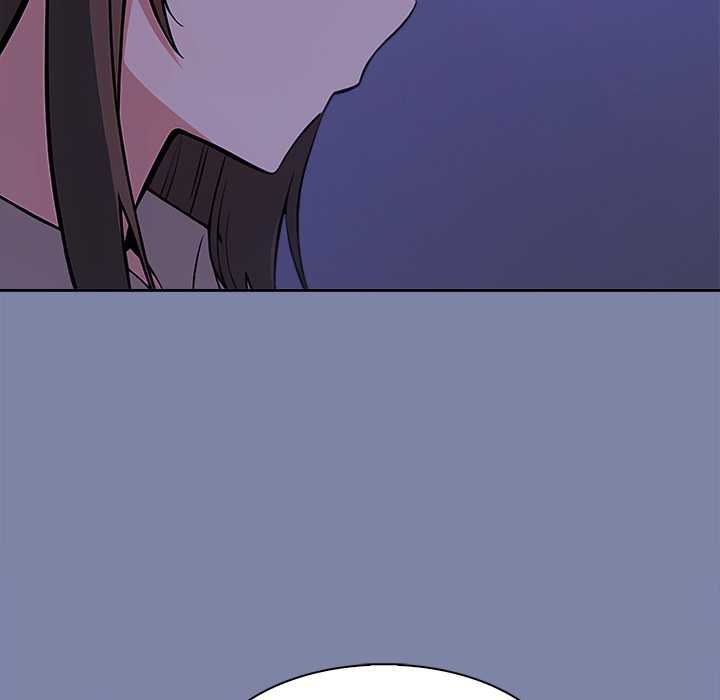 異世界騎士團長第47話