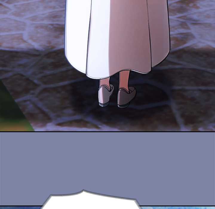 異世界騎士團長第47話