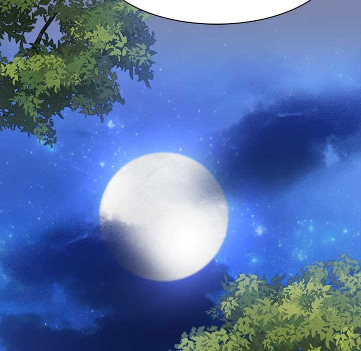 異世界騎士團長第47話