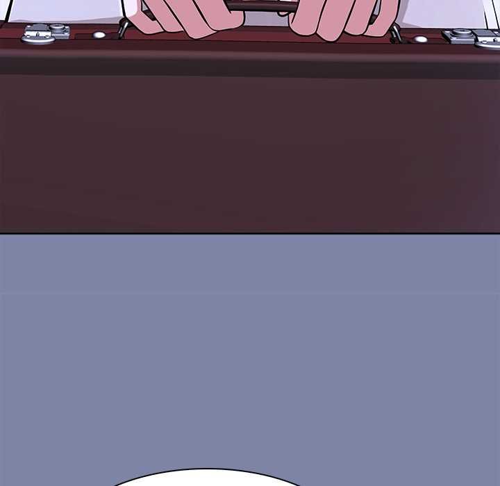 異世界騎士團長第47話