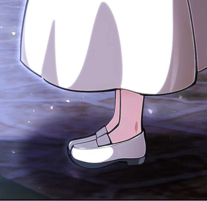 異世界騎士團長第47話