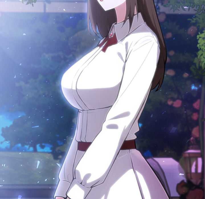 異世界騎士團長第47話