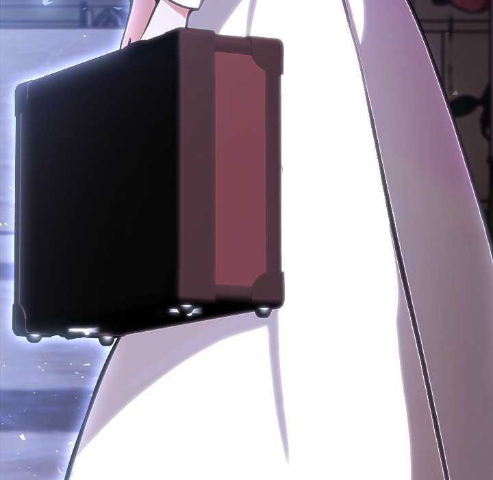 異世界騎士團長第47話