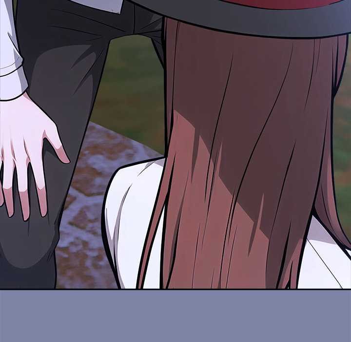 異世界騎士團長第47話