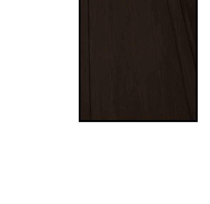 與初戀的以外同居第45話