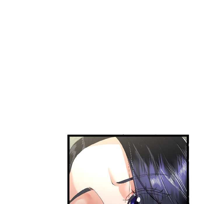 與初戀的以外同居第45話