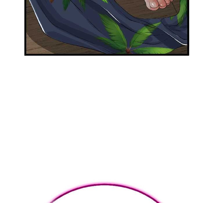 與初戀的以外同居第45話