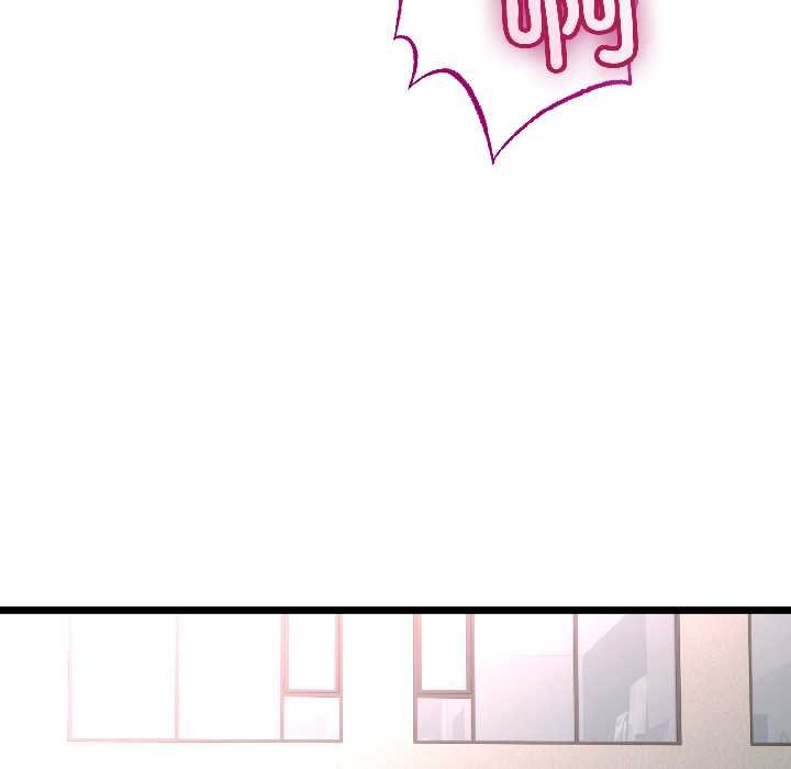 與初戀的以外同居第45話