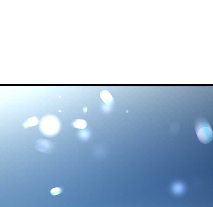 與初戀的以外同居第45話