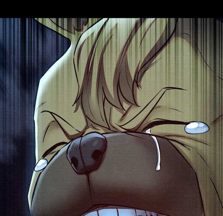 亲密宝鉴第49話