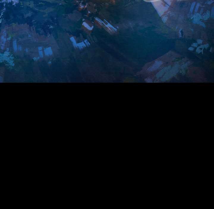 亲密宝鉴第49話