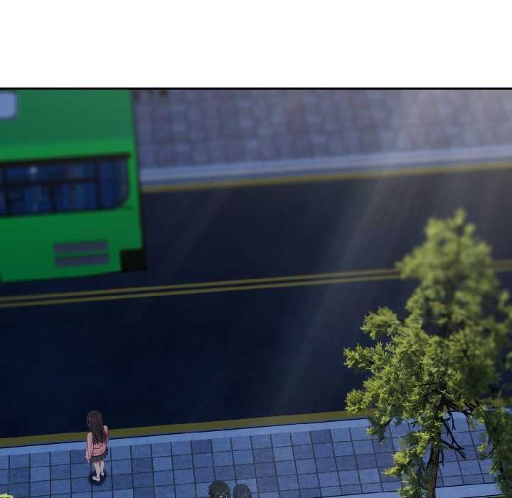 调教开关：第二季第16話