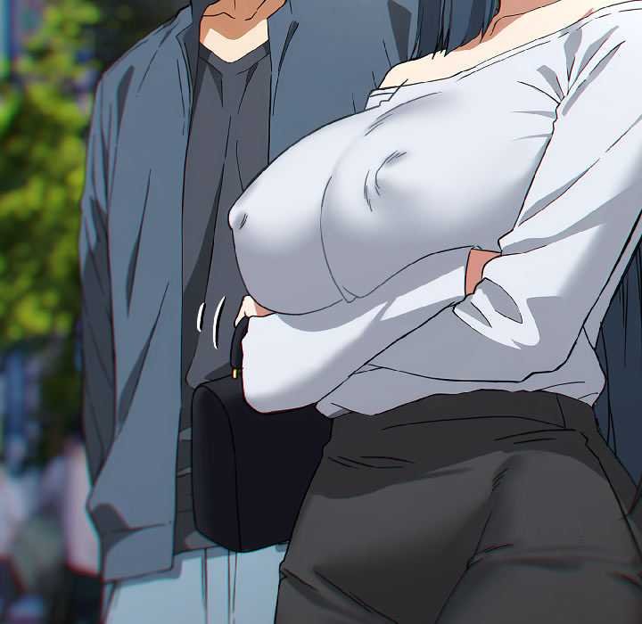 调教开关：第二季第16話